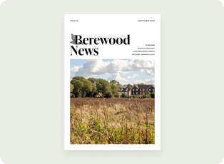 Berewood_News & Events_Newsletter thumbnails-Issue 10 Berewood_News & Events_Newsletter thumbnails-Issue 10