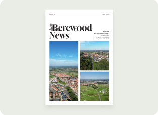 Berewood_News & Events_Newsletter thumbnails-Issue 11 Berewood_News & Events_Newsletter thumbnails-Issue 11