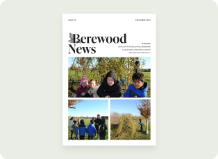 Berewood_News & Events_Newsletter thumbnails-Issue 12 Berewood_News & Events_Newsletter thumbnails-Issue 12