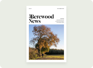 Berewood_News & Events_Newsletter thumbnails-Issue 7 Berewood_News & Events_Newsletter thumbnails-Issue 7