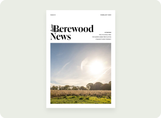 Berewood_News & Events_Newsletter thumbnails-Issue 8 Berewood_News & Events_Newsletter thumbnails-Issue 8