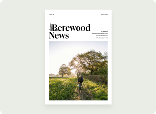 Berewood_News & Events_Newsletter thumbnails-Issue 9 Berewood_News & Events_Newsletter thumbnails-Issue 9